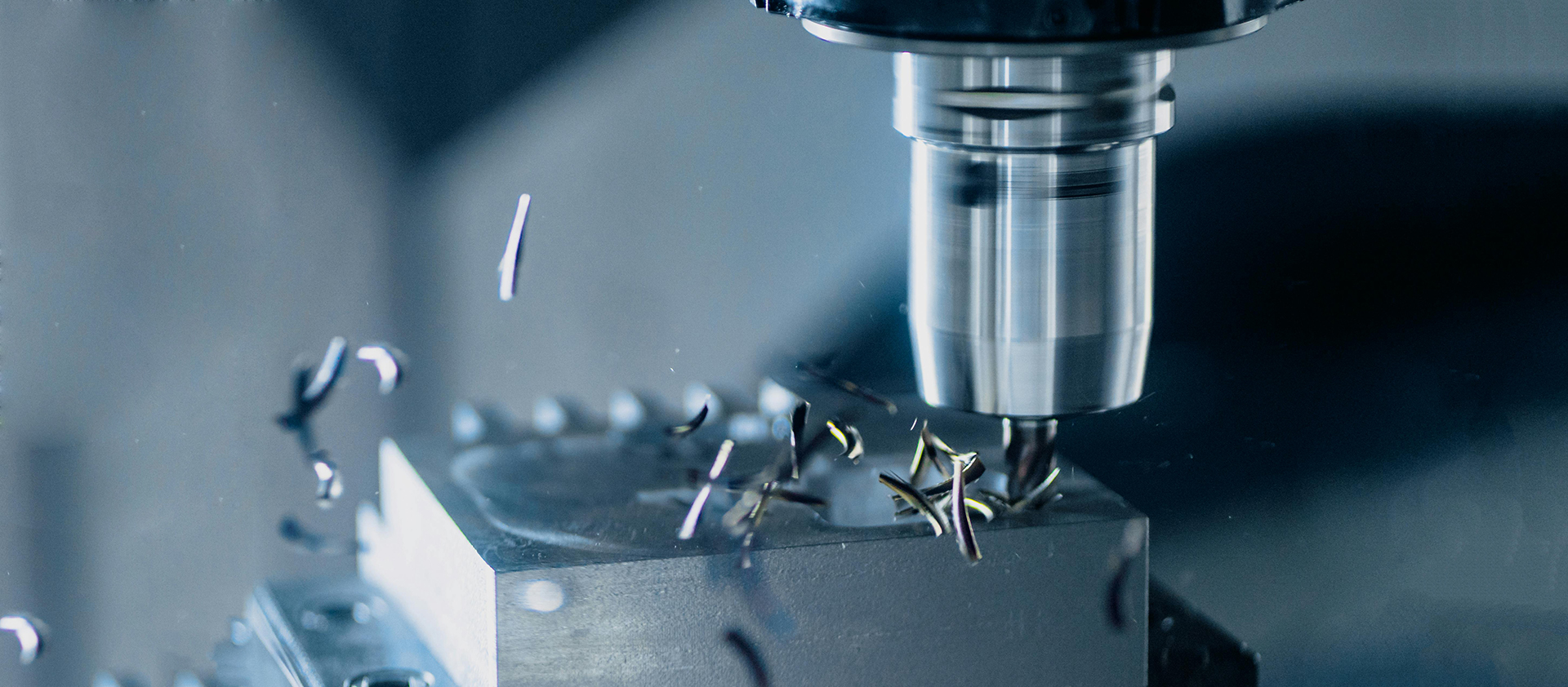 1748678015125864.jpg pexels-daniel-smyth-83914874-10406129.jpg