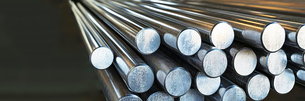 1751451772262083.jpg c266cc6fc804589c134f1473ce848760.jpg