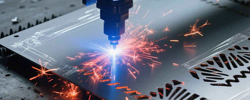 1754063966767580.jpg 780d22c43c9a987abaef6c93fb21ccd.jpg