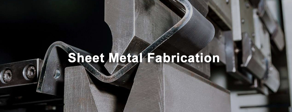 1754228099641722.jpg Sheet-Metal-Bending.jpg