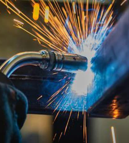 1754228168543085.jpg 2022071410083476.jpg