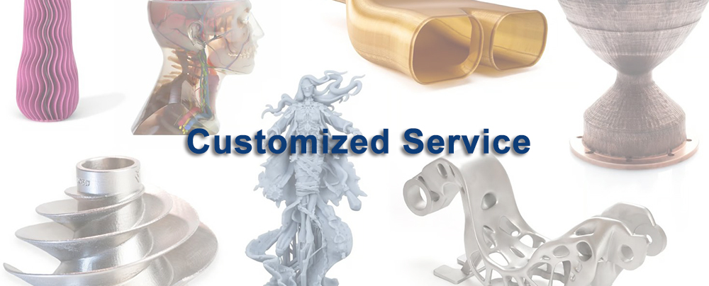 1754231432223544.jpg 102021NZhryerh.jpg